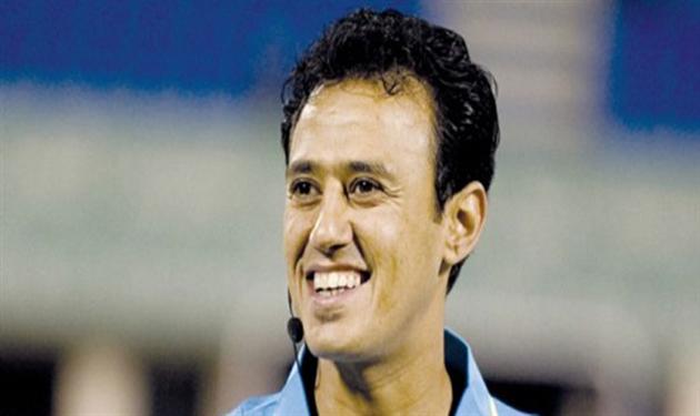 الحكم مرعي العواجي